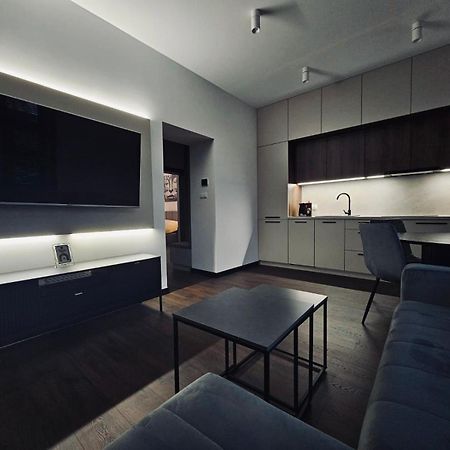 Apartament Prestige نوفة ساونج المظهر الخارجي الصورة