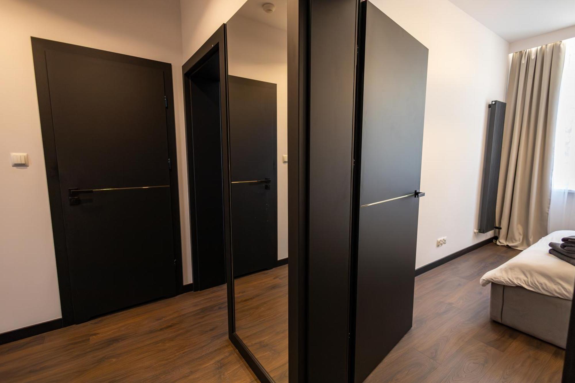 Apartament Prestige نوفة ساونج المظهر الخارجي الصورة
