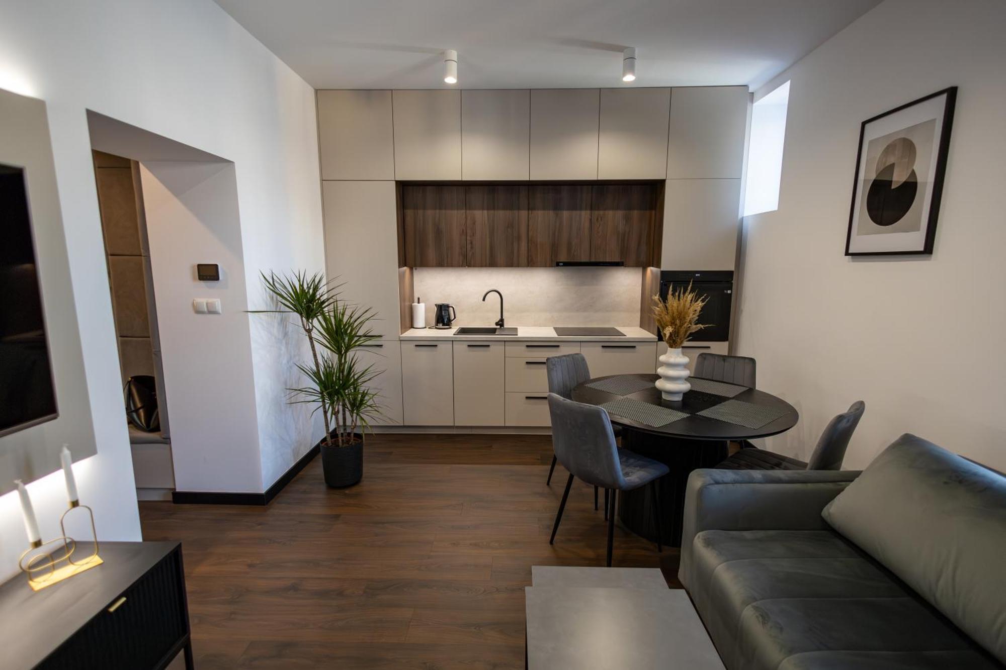 Apartament Prestige نوفة ساونج المظهر الخارجي الصورة
